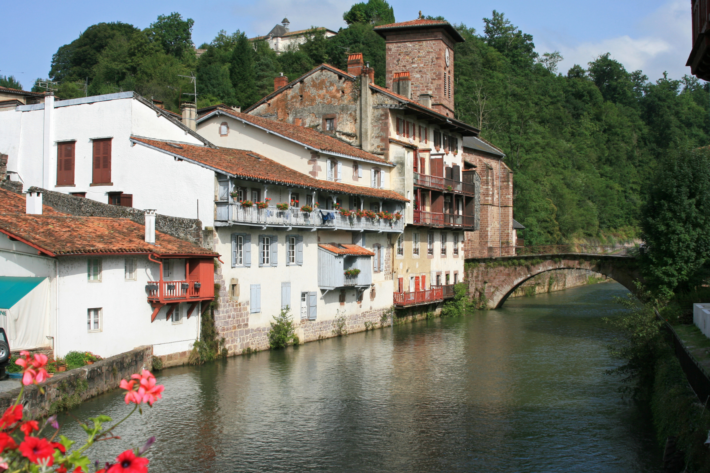 Saint-Jean-Pied-De-Port[1].webp